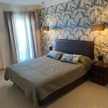 Appartment Anjou Casablanca Esterno foto
