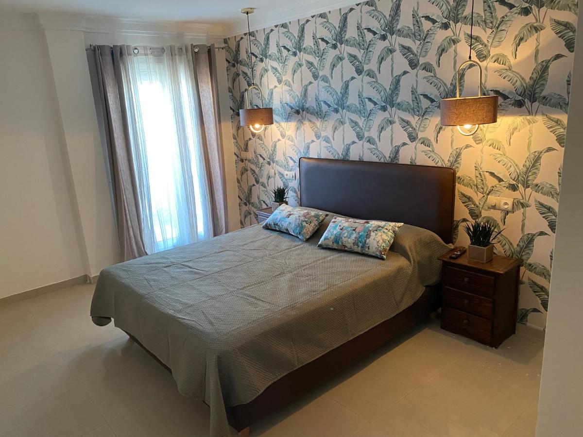 Appartment Anjou Casablanca Esterno foto